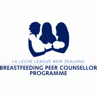 PCP Resource Pack - Additional Set: Basic Breastfeeding Information 2