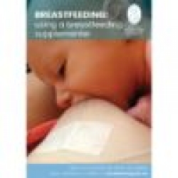 Breastfeeding: using a breastfeeding supplementer
