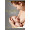 Dr Jen's Guide to Breastfeeding