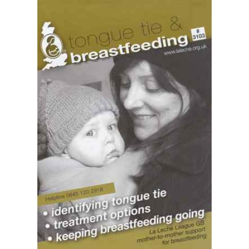 Positioning & Attachment - La Leche League GB