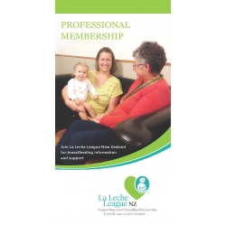 Professional Membership - 1 year subscription