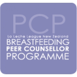 PCP Resource Pack - Essential Set: Basic Breastfeeding Information 1